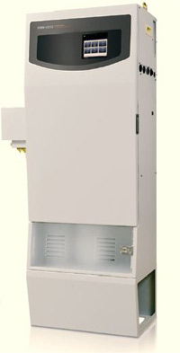 NHN-4210型在線氨（ān）氮分析（xī）儀