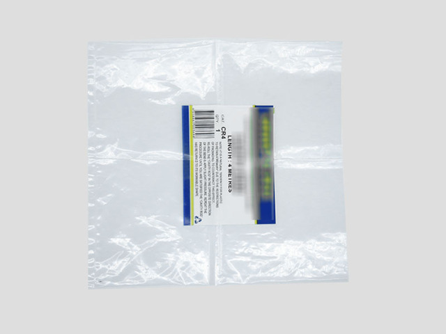 彩印包（bāo）裝袋