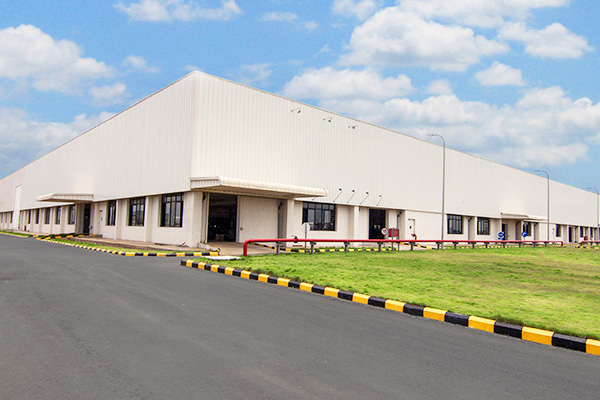 車間設（shè）備