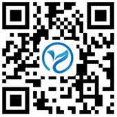 微信掃碼（mǎ）谘詢